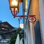 Edelweiss