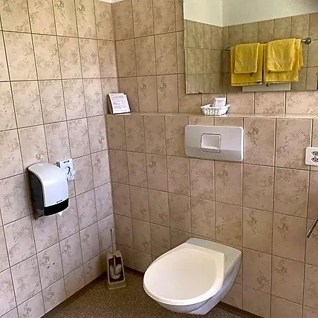 Edelweiss Inn 2*