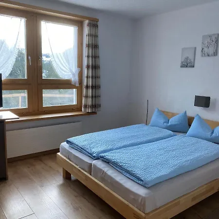 Edelweiss Inn